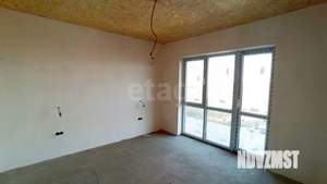 Дом 113м&sup2;, 2-этажный, участок 5 сот.  