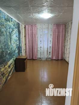 Дом 65м², 1-этажный, участок 10 сот.  