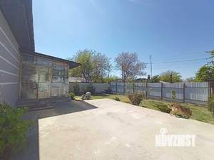 Дом 72м², 2-этажный, участок 5 сот.  