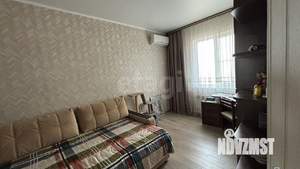 Дом 255м², 3-этажный, участок 3 сот.  