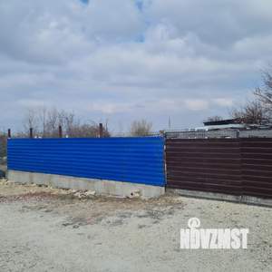 Дом 146м&sup2;, 2-этажный, участок 4 сот.  