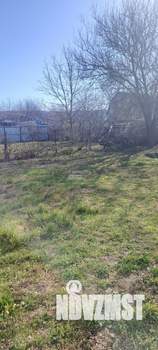 Дом 150м&sup2;, 1-этажный, участок 5 сот.  