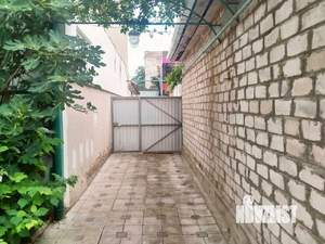 Дом 68м&sup2;, 2-этажный, участок 4 сот.  