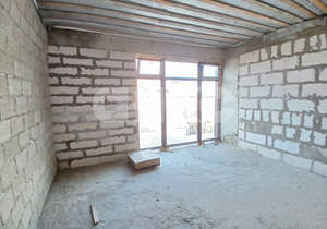 Дом 250м&sup2;, 2-этажный, участок 5 сот.  