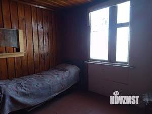 Дом 24м&sup2;, 2-этажный, участок 8 сот.  