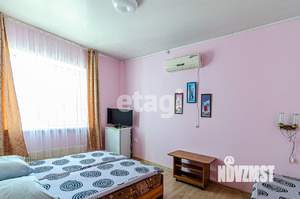 Дом 250м&sup2;, 3-этажный, участок 4 сот.  