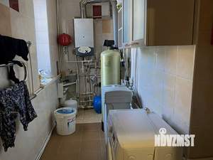 Дом 144м&sup2;, 2-этажный, участок 4 сот.  