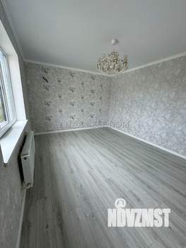 Дом 145м², 2-этажный, участок 3 сот.  