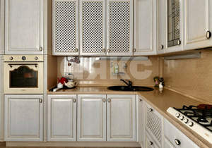 Дом 175м², 2-этажный, участок 2 сот.  