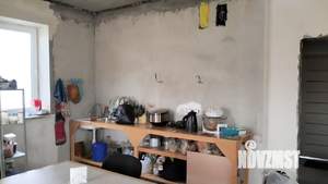 Дом 140м², 1-этажный, участок 6 сот.  