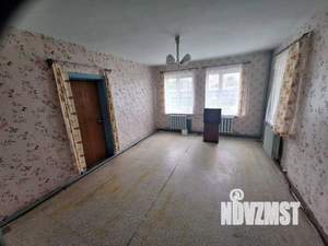 Дом 150м², 2-этажный, участок 8 сот.  