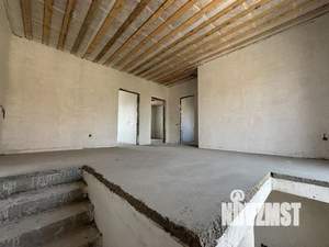 Дом 160м², 2-этажный, участок 5 сот.  