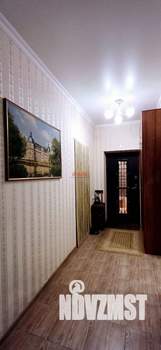 Дом 130м², 1-этажный, участок 9 сот.  