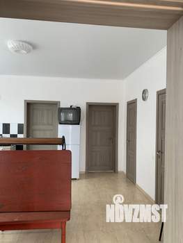 Дом 125м², 2-этажный, участок 3 сот.  