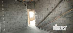 Дом 62м², 1-этажный, участок 7 сот.  