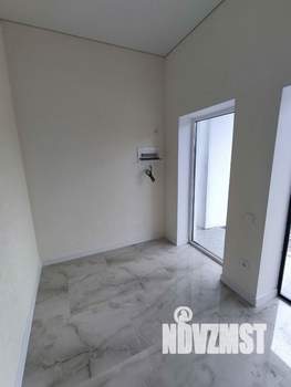 Дом 150м&sup2;, 2-этажный, участок 5 сот.  