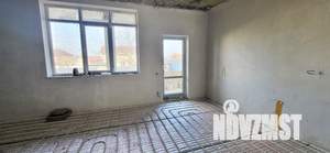 Дом 160м², 2-этажный, участок 4 сот.  