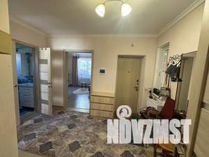 Дом 50м², 2-этажный, участок 5 сот.  