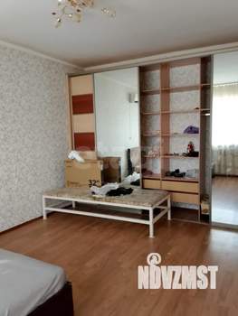 Дом 194м², 2-этажный, участок 5 сот.  