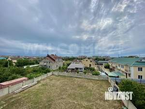 Дом 417м&sup2;, 2-этажный, участок 10 сот.  