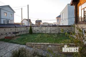 Дом 278м&sup2;, 2-этажный, участок 5 сот.  