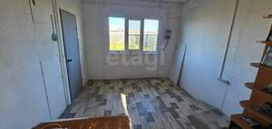 Дом 70м&sup2;, 2-этажный, участок 4 сот.  