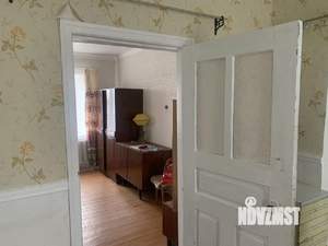 Дом 90м&sup2;, 2-этажный, участок 15 сот.  