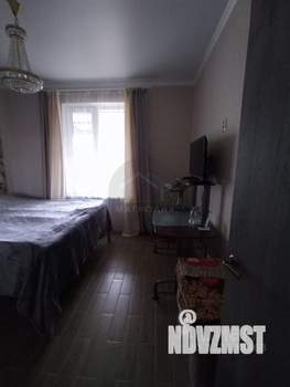 Дом 75м², 1-этажный, участок 4 сот.  