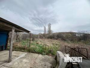 Дом 50м², 1-этажный, участок 7 сот.  