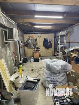 Дом 150м&sup2;, 3-этажный, участок 5 сот.  