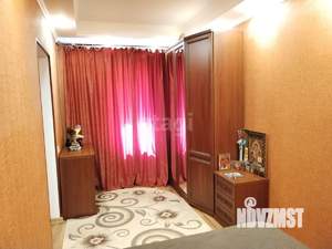 Дом 112м&sup2;, 1-этажный, участок 16 сот.  