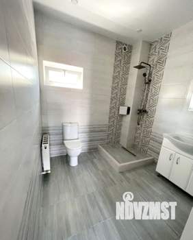 Дом 140м², 2-этажный, участок 4 сот.  