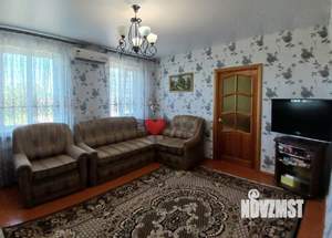 Дом 75м², 2-этажный, участок 22 сот.  