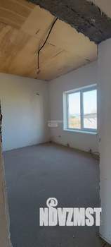 Дом 77м&sup2;, 1-этажный, участок 5 сот.  