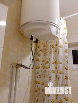 Дом 38м&sup2;, 2-этажный, участок 10 сот.  