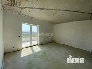 Дом 166м&sup2;, 2-этажный, участок 4 сот.  