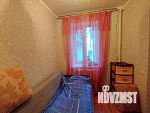 Дом 41м&sup2;, 1-этажный, участок 8 сот.  