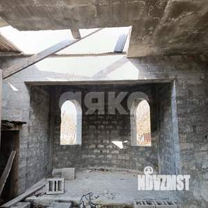 Дом 300м&sup2;, 1-этажный, участок 5 сот.  