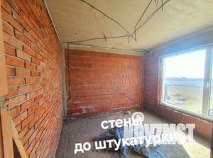 Дом 216м&sup2;, 2-этажный, участок 6 сот.  