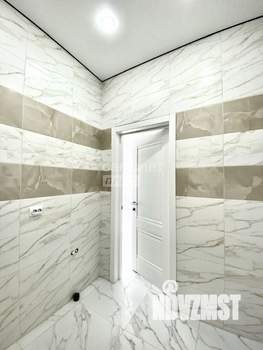 Дом 150м&sup2;, 2-этажный, участок 5 сот.  