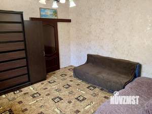 Дом 42м², 2-этажный, участок 2 сот.  