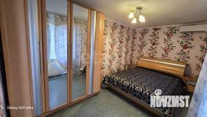 Дом 153м², 2-этажный, участок 5 сот.  