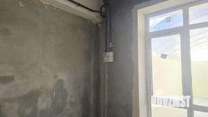 Таунхаус 233м², 3-этажный, участок 2 сот.  