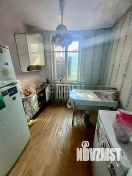 Дом 41м&sup2;, 1-этажный, участок 11 сот.  