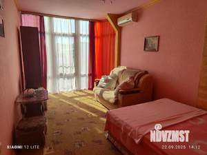 Дом 442м&sup2;, 2-этажный, участок 2 сот.  