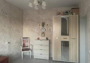 Дом 80м&sup2;, 1-этажный, участок 5 сот.  