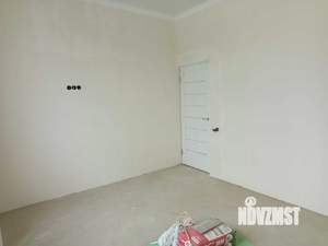 Дом 80м², 2-этажный, участок 3 сот.  