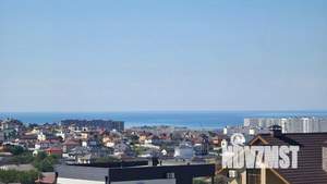 Дом 150м&sup2;, 1-этажный, участок 7 сот.  