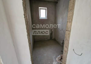 Дом 154м², 2-этажный, участок 3 сот.  