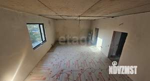 Дом 173м², 2-этажный, участок 5 сот.  